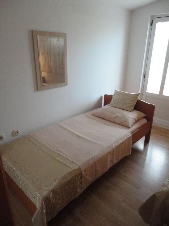 Guest House Pavkovic Slano Camera foto