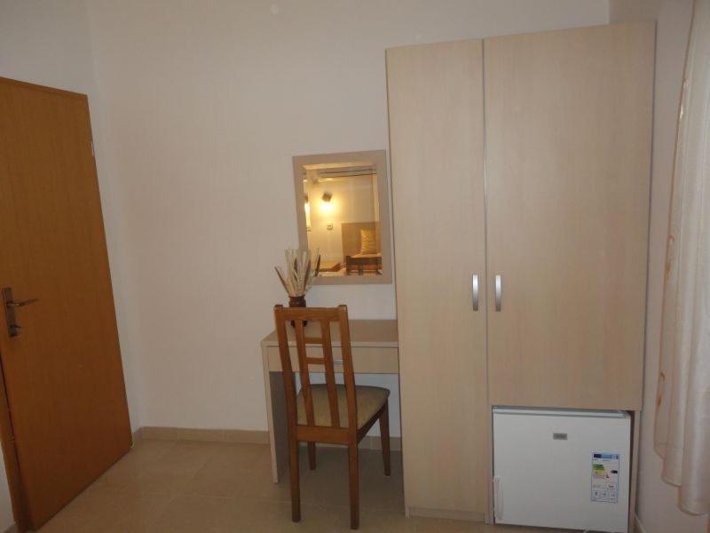 Guest House Pavkovic Slano Esterno foto