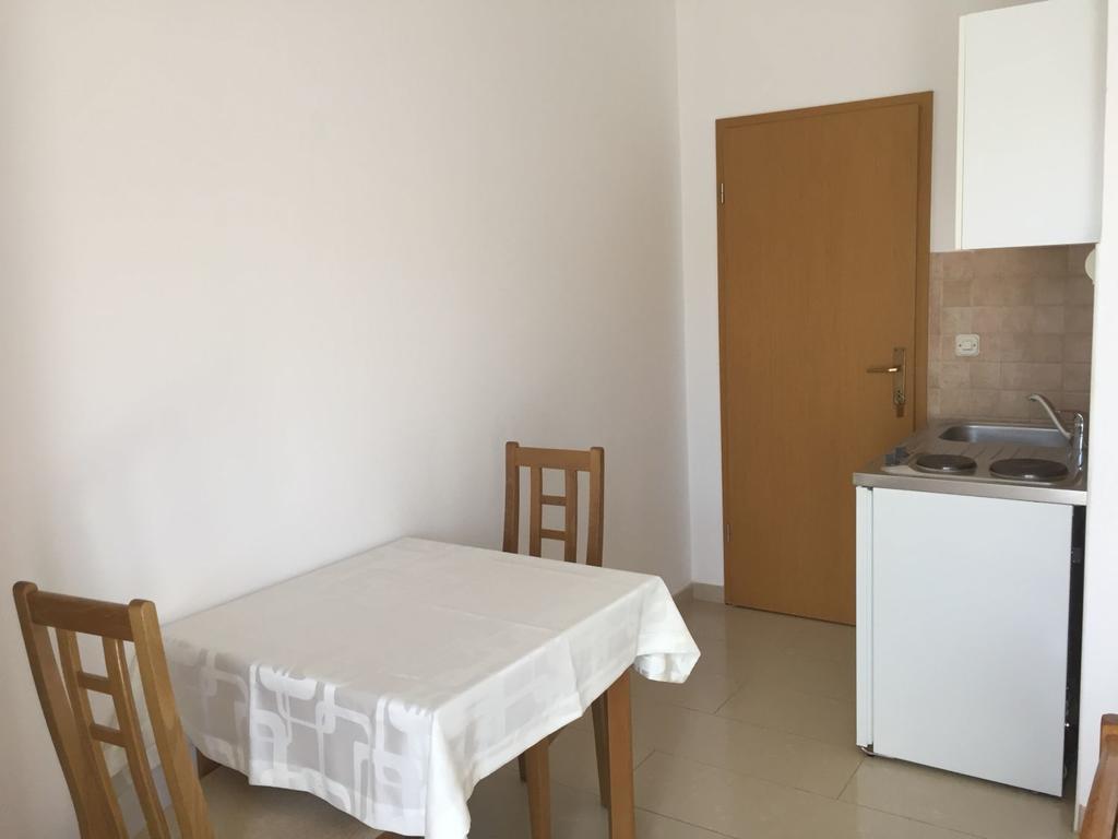 Guest House Pavkovic Slano Esterno foto