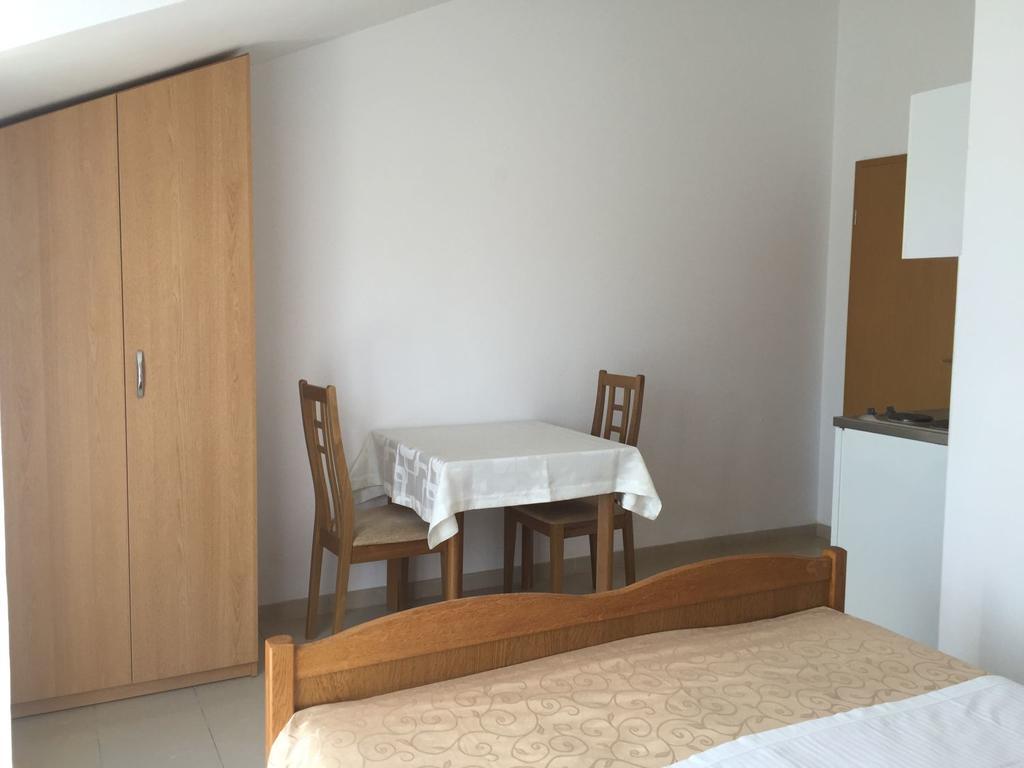 Guest House Pavkovic Slano Esterno foto